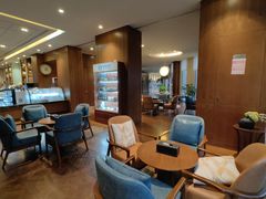 -梧桐人家中国太平国际健康颐养社区