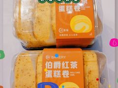 -砂之船奥特莱斯(合肥店)