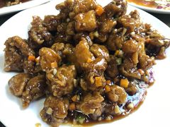-林之六八·6886大连老菜馆