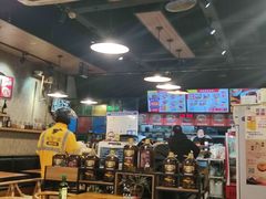 -车沾巷·重庆老味豌杂面