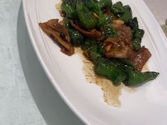 -写庭·鱼鲜川菜·宴请(铁像寺水街店)