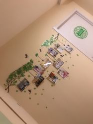 点击看大图 -Dr.林醫生产后修复·超级店(南京江宁同曦店)