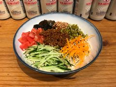 -阿木舂记·特色小吃(平江路店)