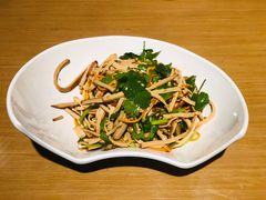 -卞氏菜根香·川菜(青羊万达店)