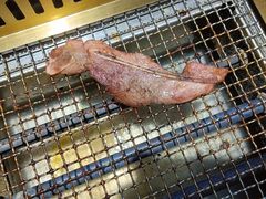 -小肥牛自助火锅海鲜烤肉(睢宁万达店)