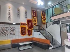 -半岛宠物医院24小时(科华中路店)