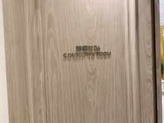 -柏乐口腔医院·舒适化无痛种植牙中心(东盟商务区院)