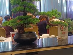 -胜记酒家·风味线(南山花园城店)