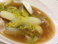 -南八仙·老上海味道(南京东路店)