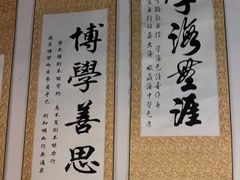 -荒岛实景沉浸密室(江汉路1店)