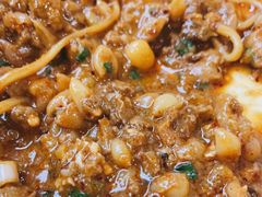 -朱儿面庄(洋河三路店)