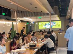 -醉得意·山茶油炒土鸡(泰安吾悦广场店)