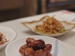 糖醋里脊-十碗(保利店)