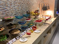 -和颐至尚酒店(济南趵突泉店)