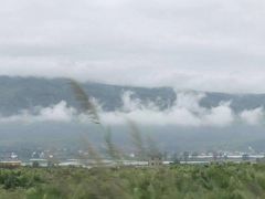 -建水文庙