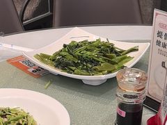 -舌尖上·霞浦滩涂海鲜·新闽菜(总店)
