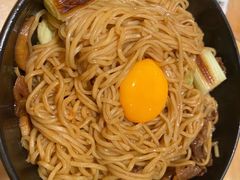 -火山屋台(新街口店)