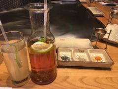 -赤坂亭·M9和牛烧肉·铁板烧(合肥万象城店)
