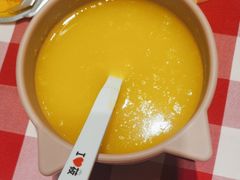 -西贝(太原万象城店)