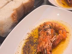 -Ministry of Crab•MOC(交子大道店)