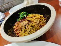 -临潼印象·特色陕菜