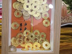 -麦香皇后老式面包坊(大连路店)