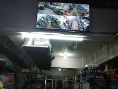 -晋江市星光鞋材辅料城(泉州商会大厦店)