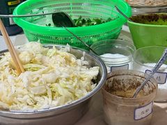-小倪羊肉米线馆