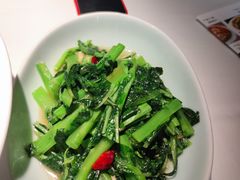 -苏福记·川菜(熙地港购物中心店)