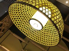 -老昌春饼(松北店)