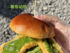 -龙湖杭州滨江天街