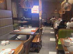 -老头儿油爆虾(胜利河美食街店)