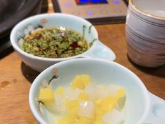 -三个渔夫·蒸汽海鲜(小白楼店)