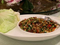 -顺峰海鲜酒楼(省府店)