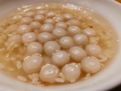 -上海小南国(正大店)