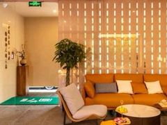 -宫七SPA·高端Massage(浦东大道店)