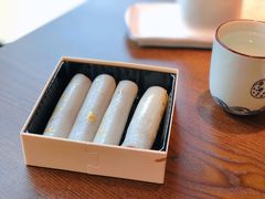 -佬泰丰斋· 乌镇茶食餐厅