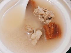 -渝信川菜(长安店)