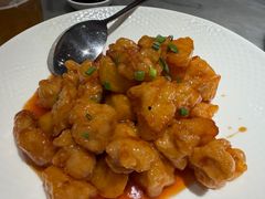 -兴仙饭店·闽味海鲜(马尾总店)