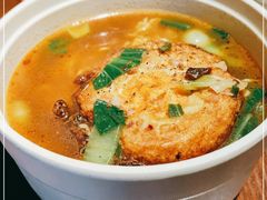 -管氏翅吧(地安门创始店)