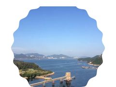 -南丫岛