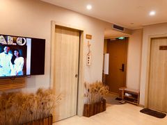 -FACE·日本小颜美容整骨(福田店)