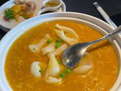 -蟹榭·本帮江浙菜·蟹宴(五角场合生汇商场店)