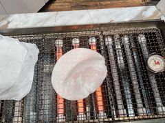 -饵块食光·云南有机手作饵块