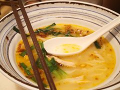 -南香(Mid Valley Southkey)