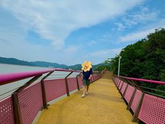 -宁波松兰山滨海旅游度假区