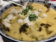-天瑞轩·粤菜餐厅