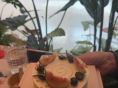 -姆们M Sweetie Cake(三里屯店)