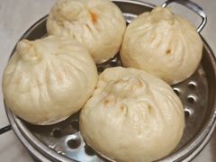 -七百岁羊肉馆(环球港店)