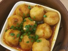 -多多旺港式茶餐厅(新区店)